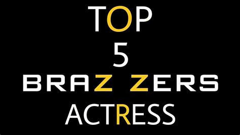 top 10 brazzers|TOP 10 Brazzers Porn Movies of Last Decade (2014